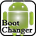 Icono de BootAnimationChanger